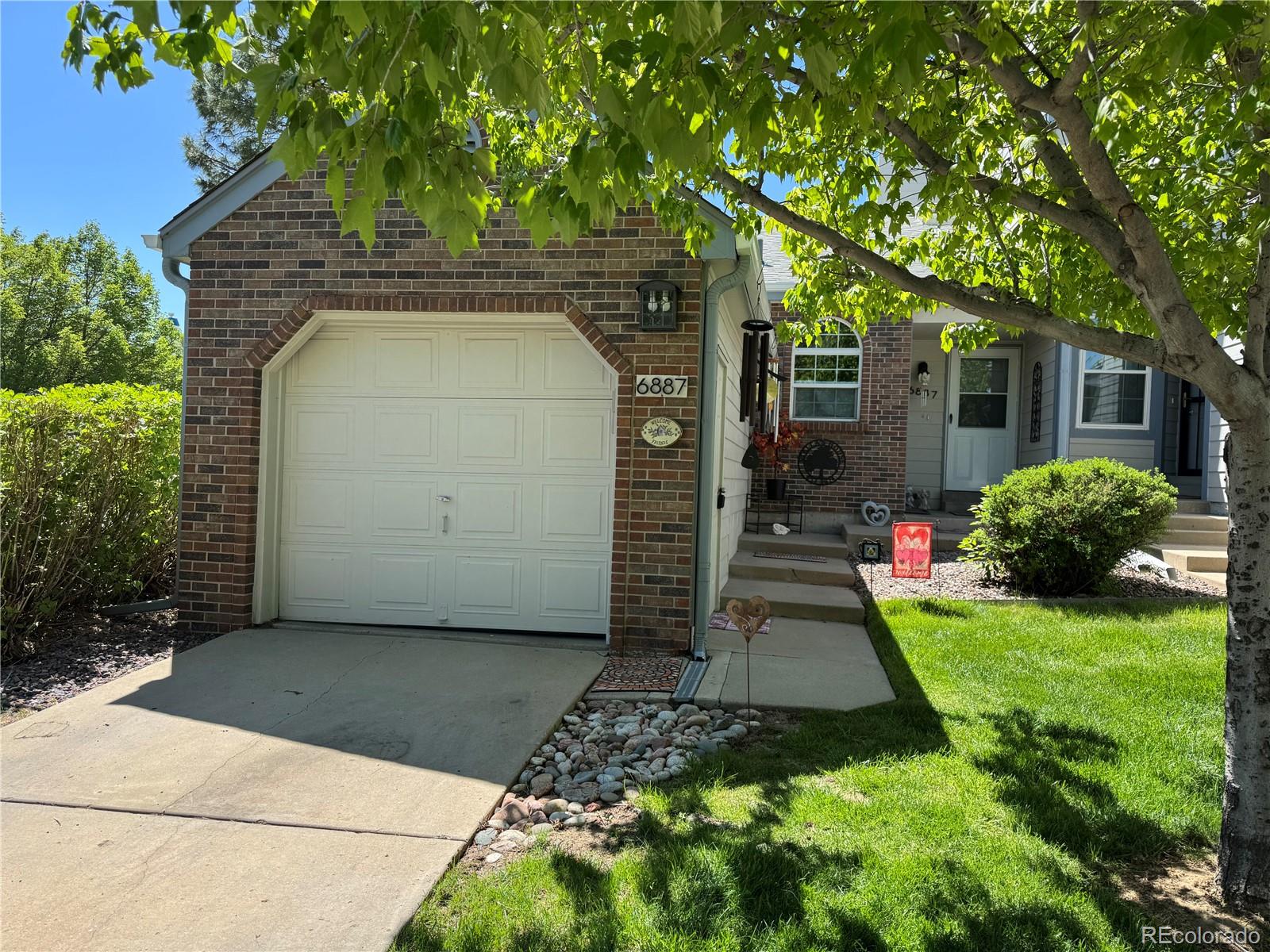 littleton  House Search Picture