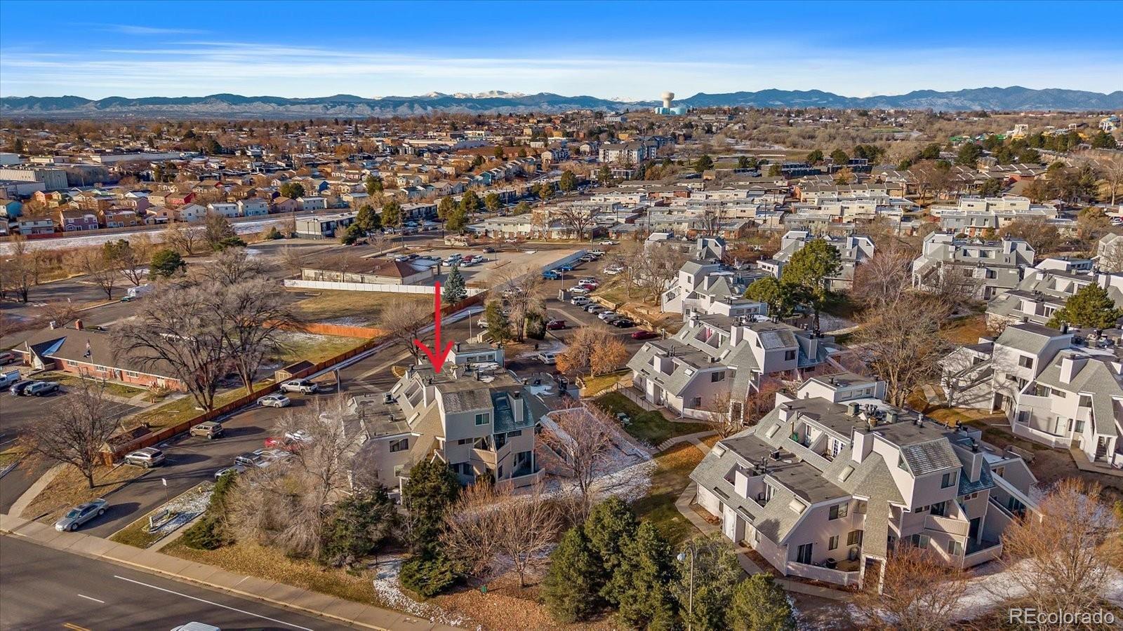 thornton  House Search Picture