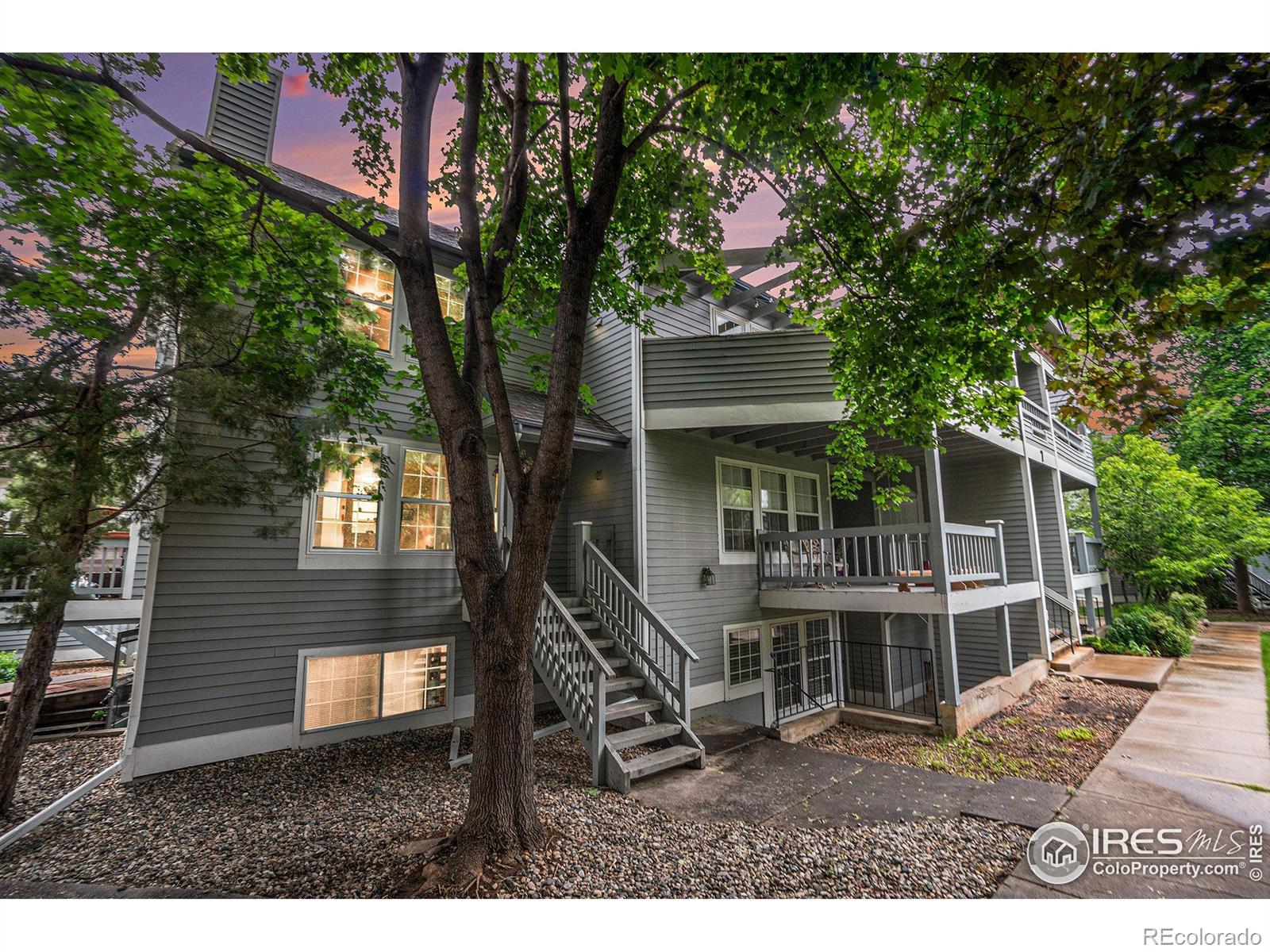 fort collins  House Search Picture