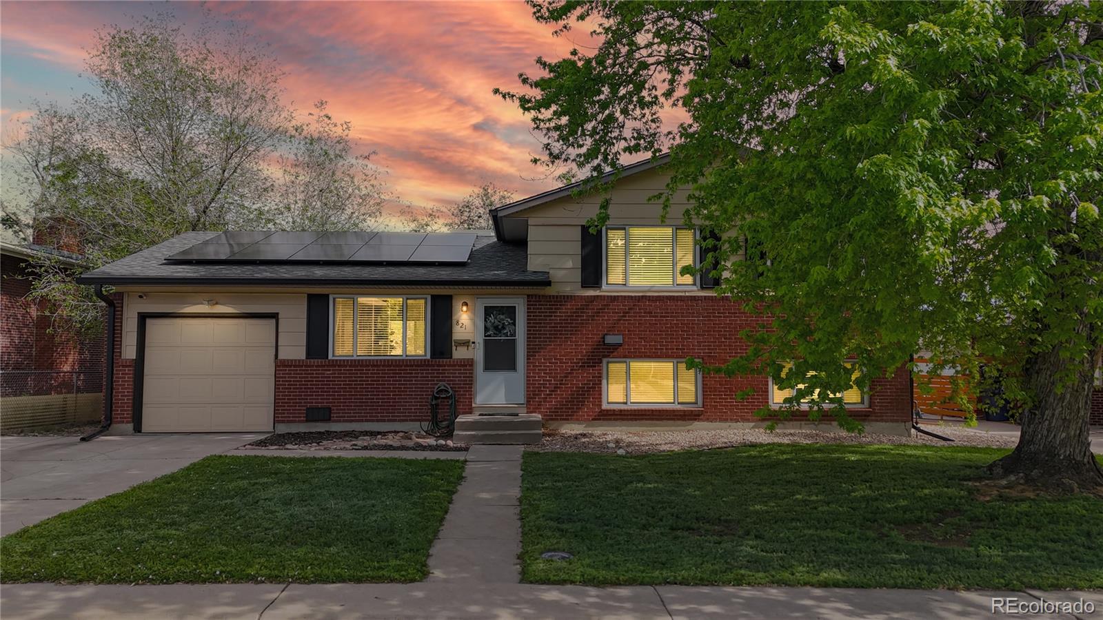 denver  House Search Picture