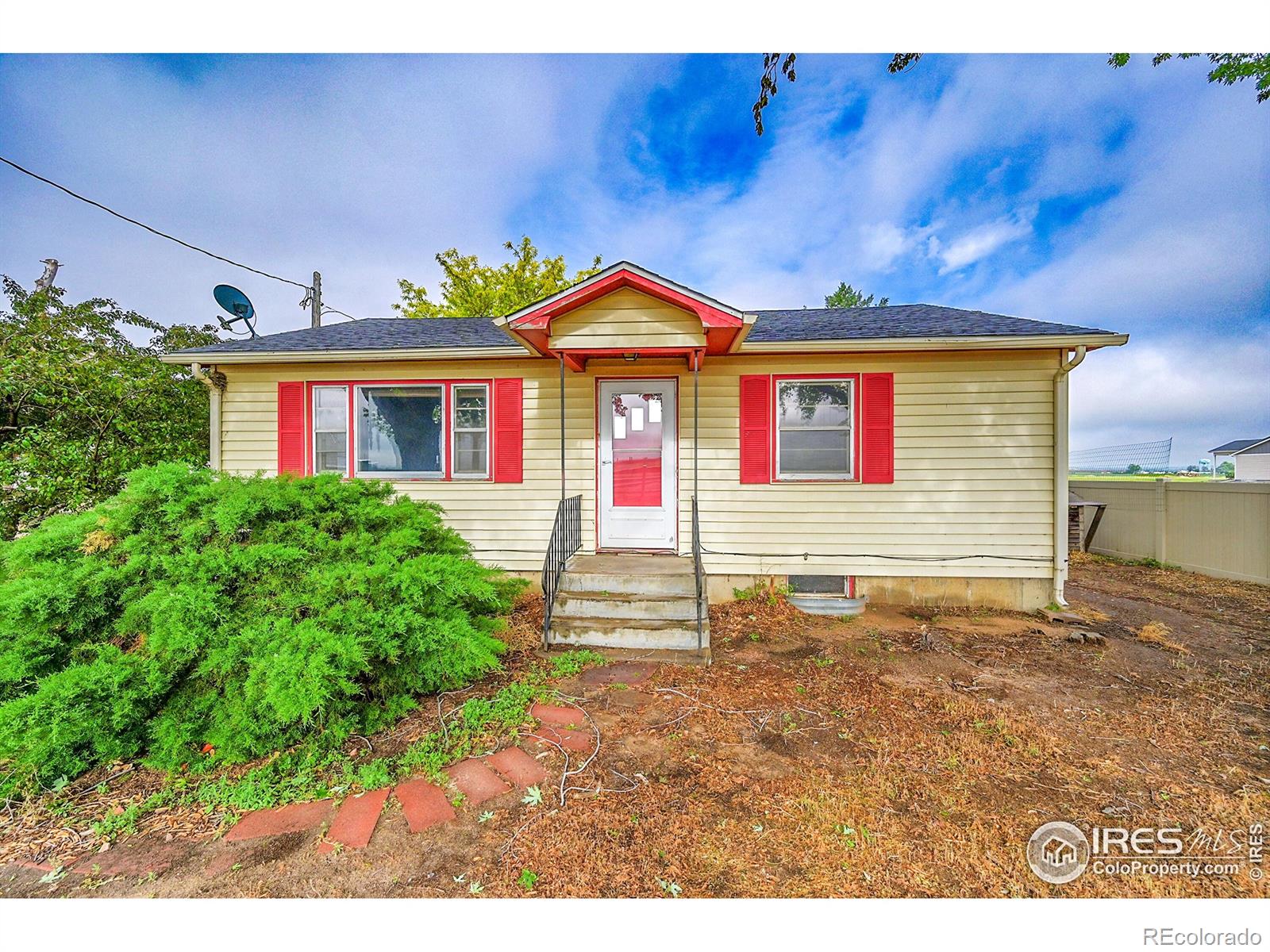 la salle  House Search Picture