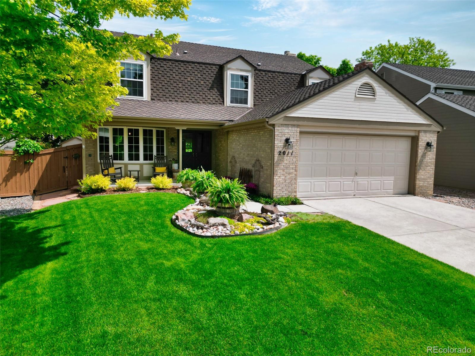 highlands ranch  House Search Picture