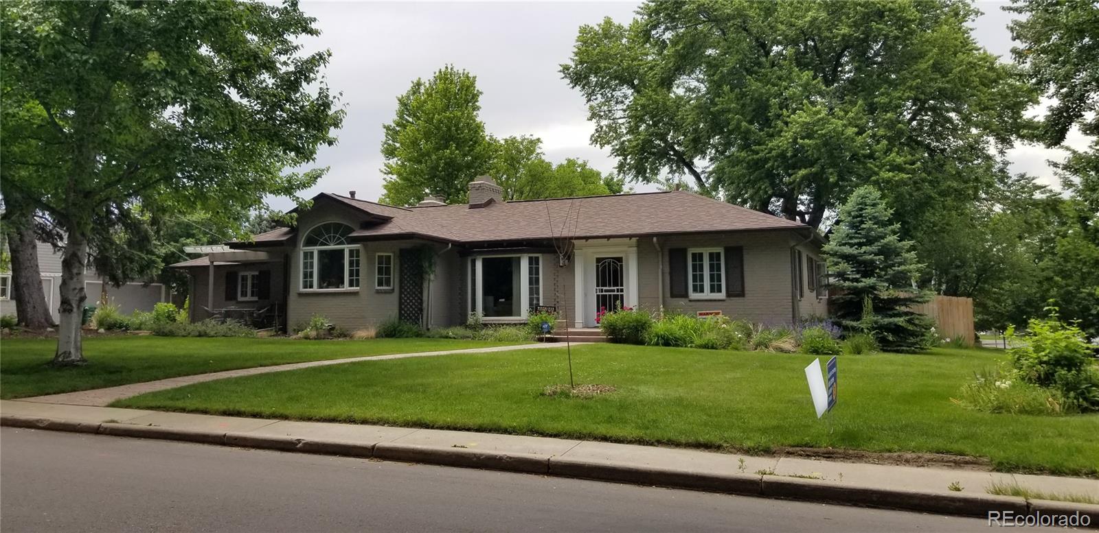 denver  House Search Picture