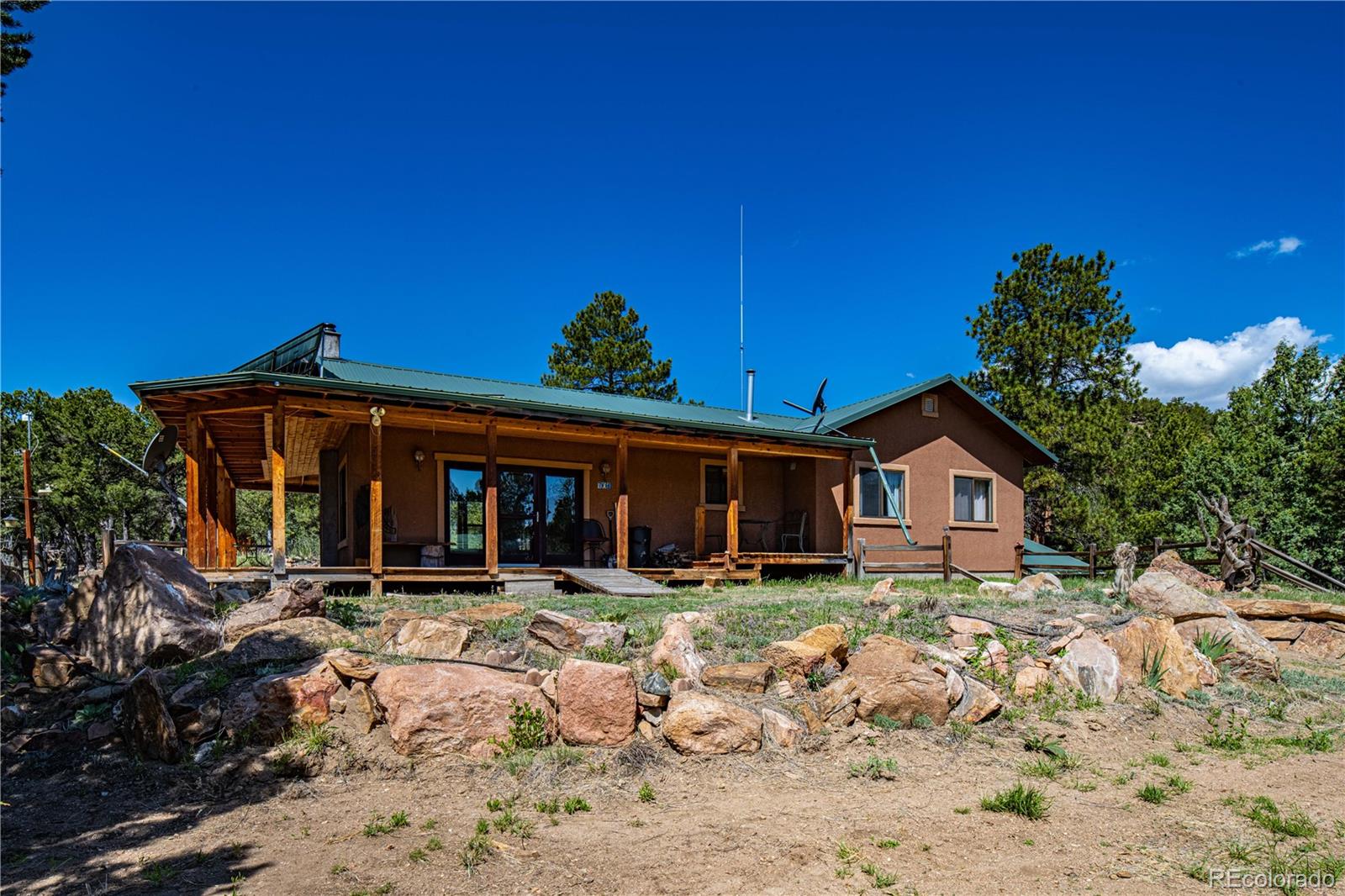 cotopaxi  House Search Picture