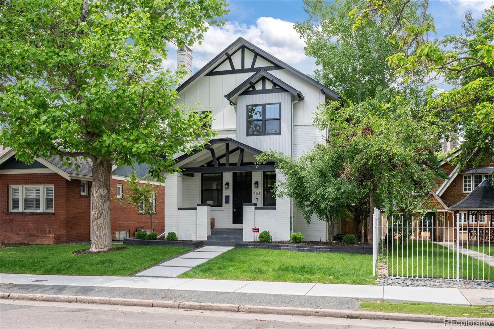 denver  House Search Picture