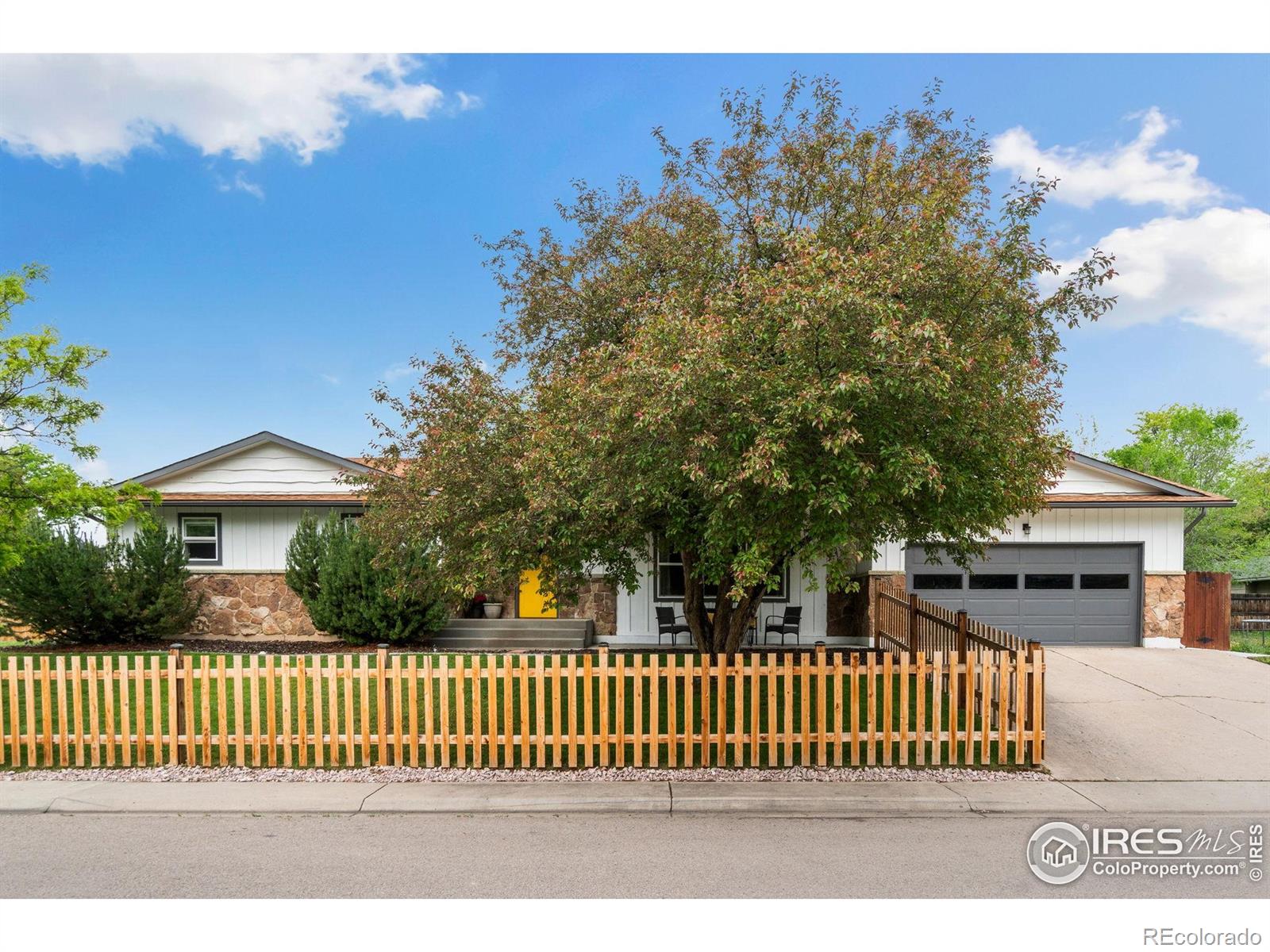 fort collins  House Search Picture