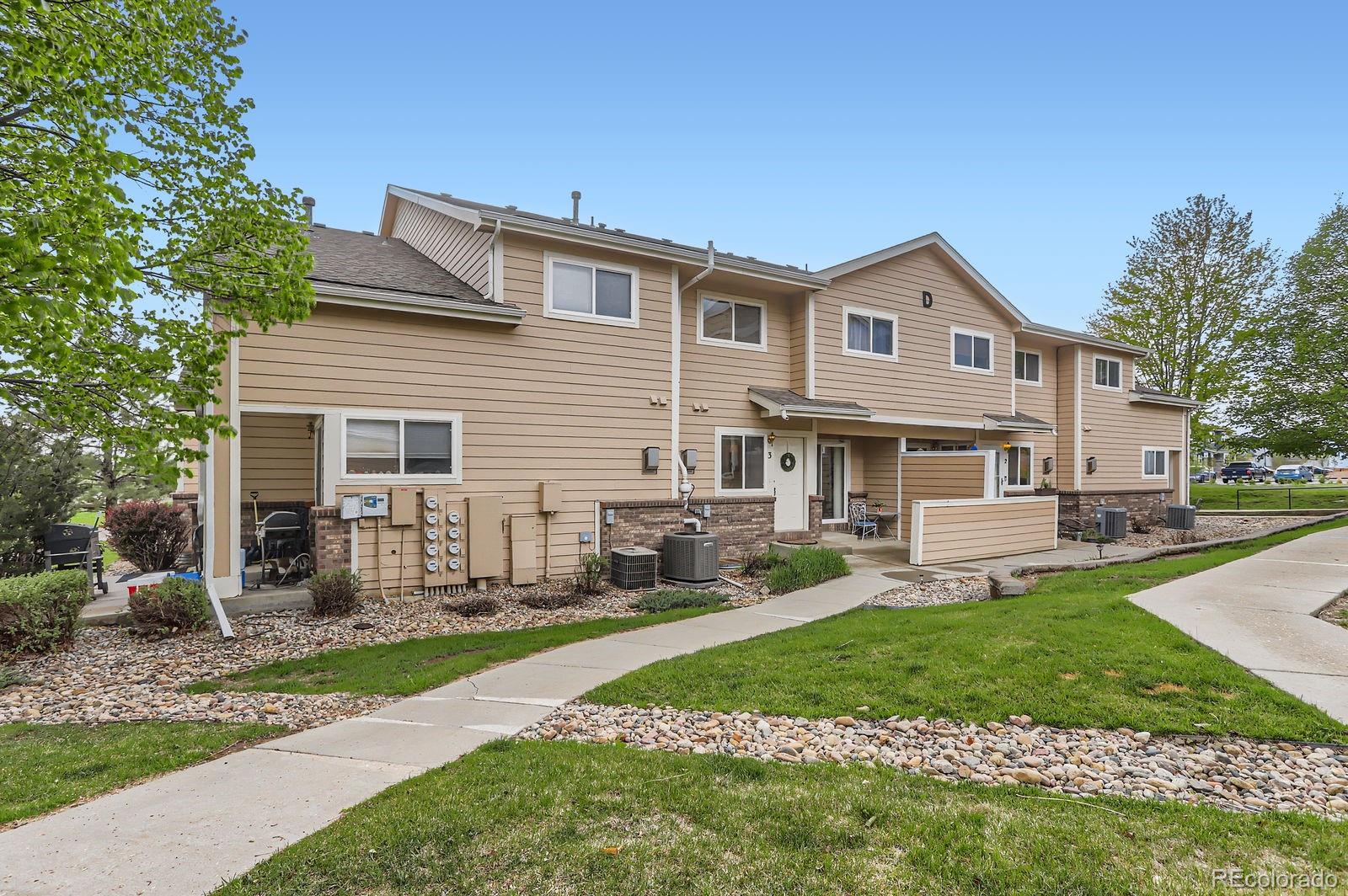 longmont  House Search Picture