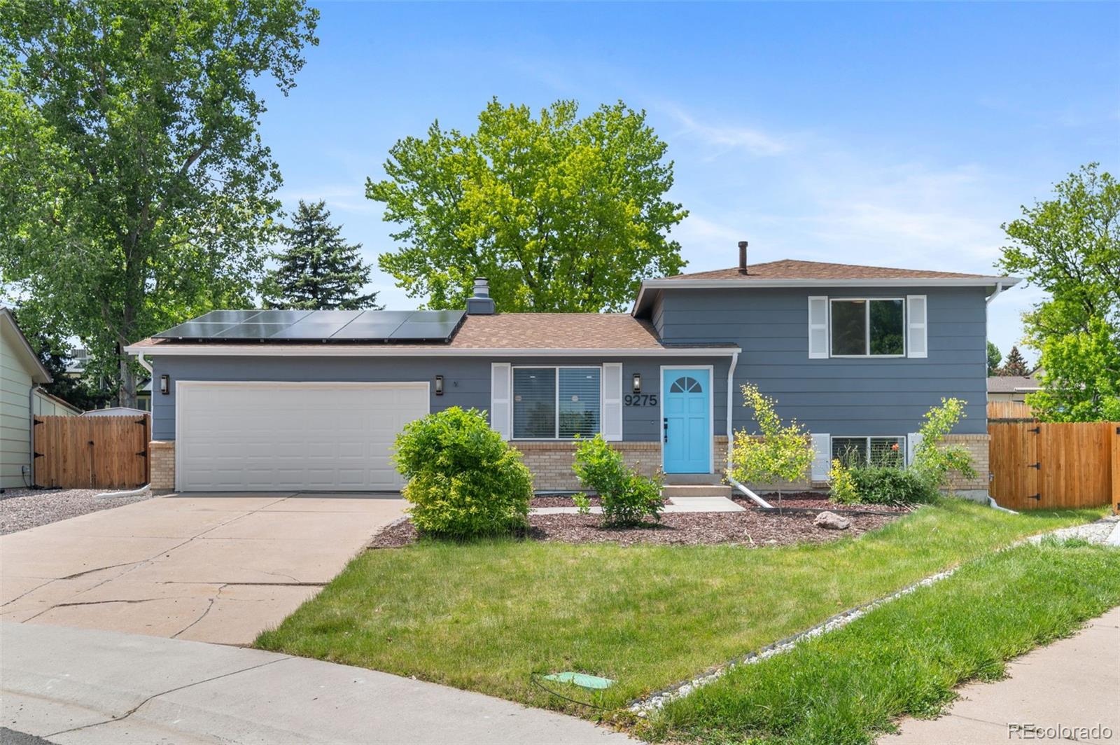 littleton  House Search Picture