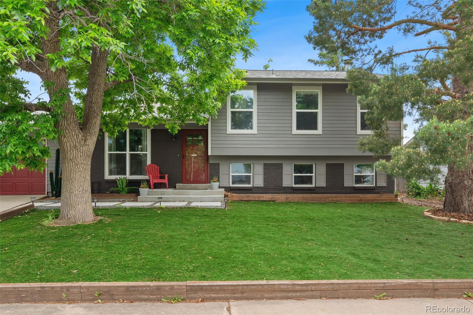 8764 W 95th Avenue, broomfield  House Search MLS Picture