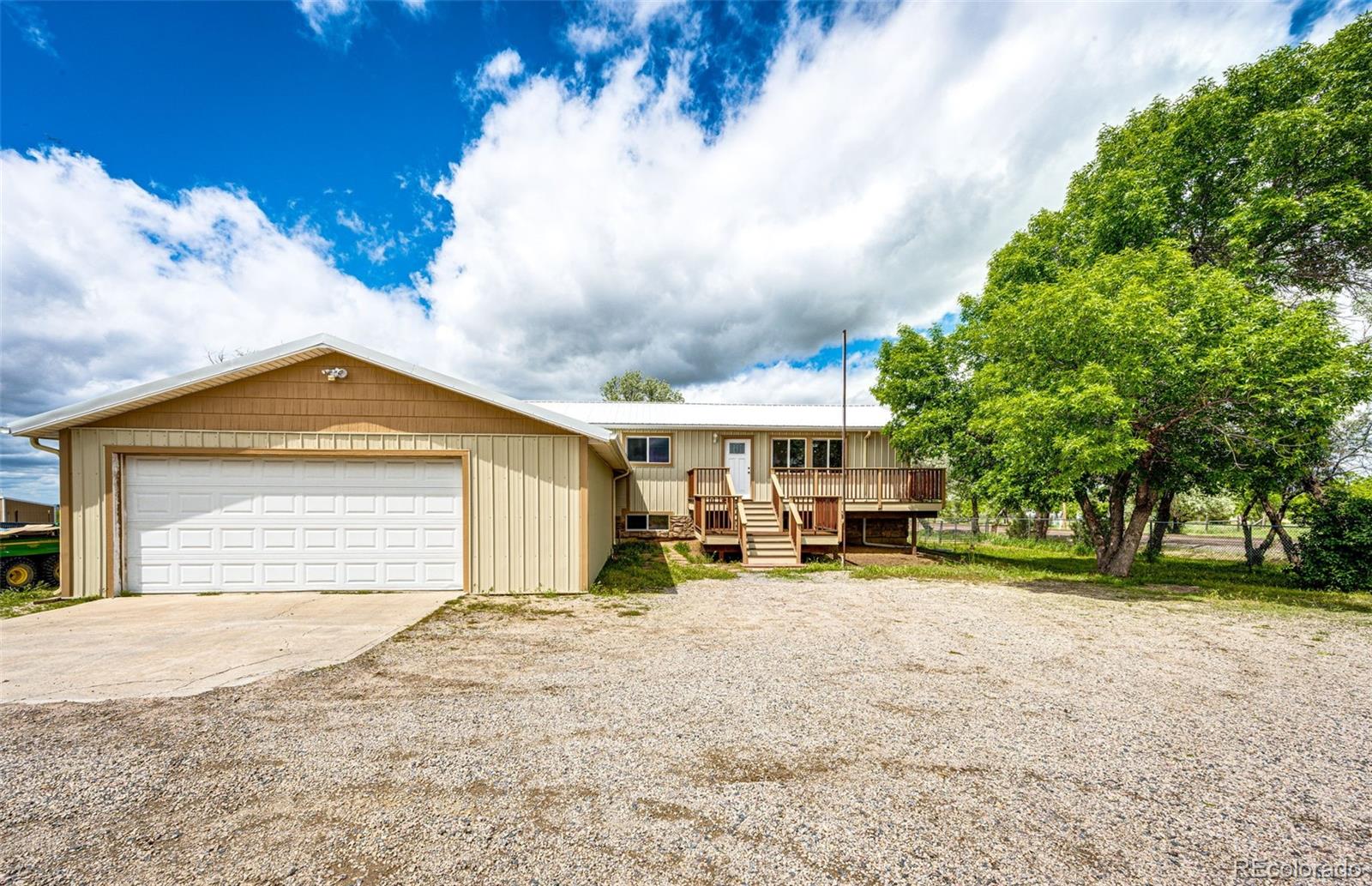 bennett  House Search Picture