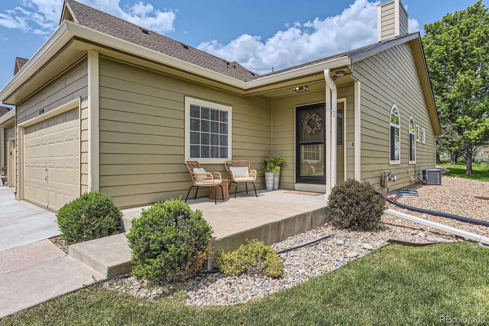 littleton  House Search Picture