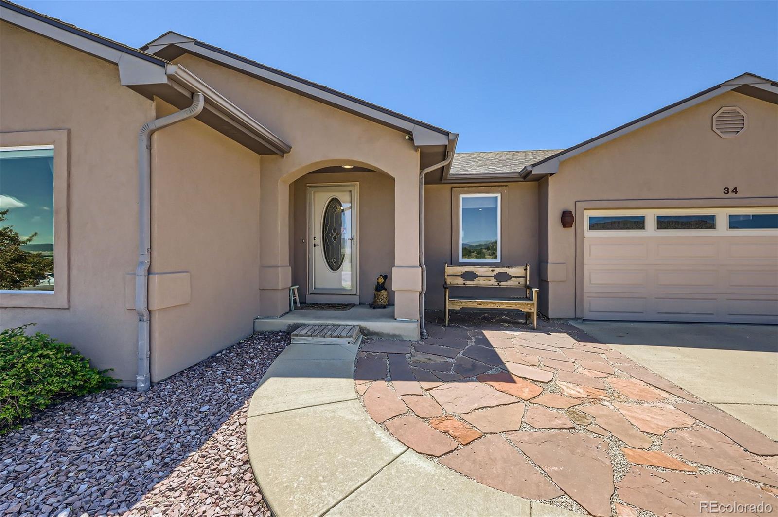 canon city  House Search Picture