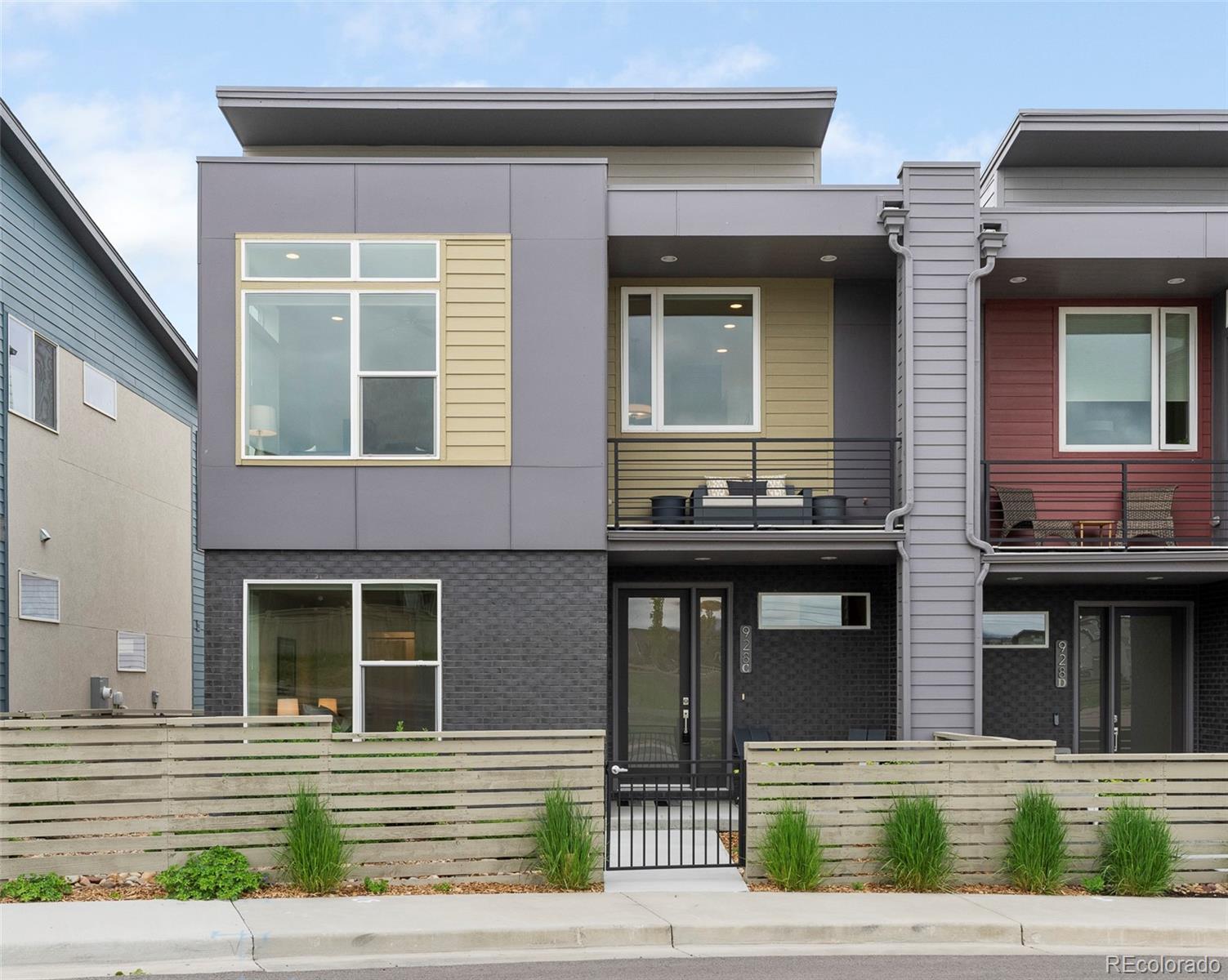 lafayette  House Search Picture