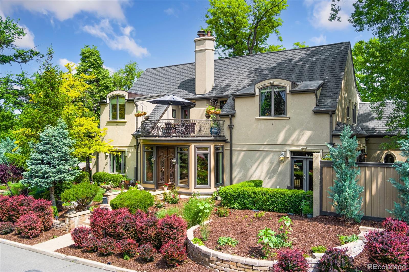 denver  House Search Picture
