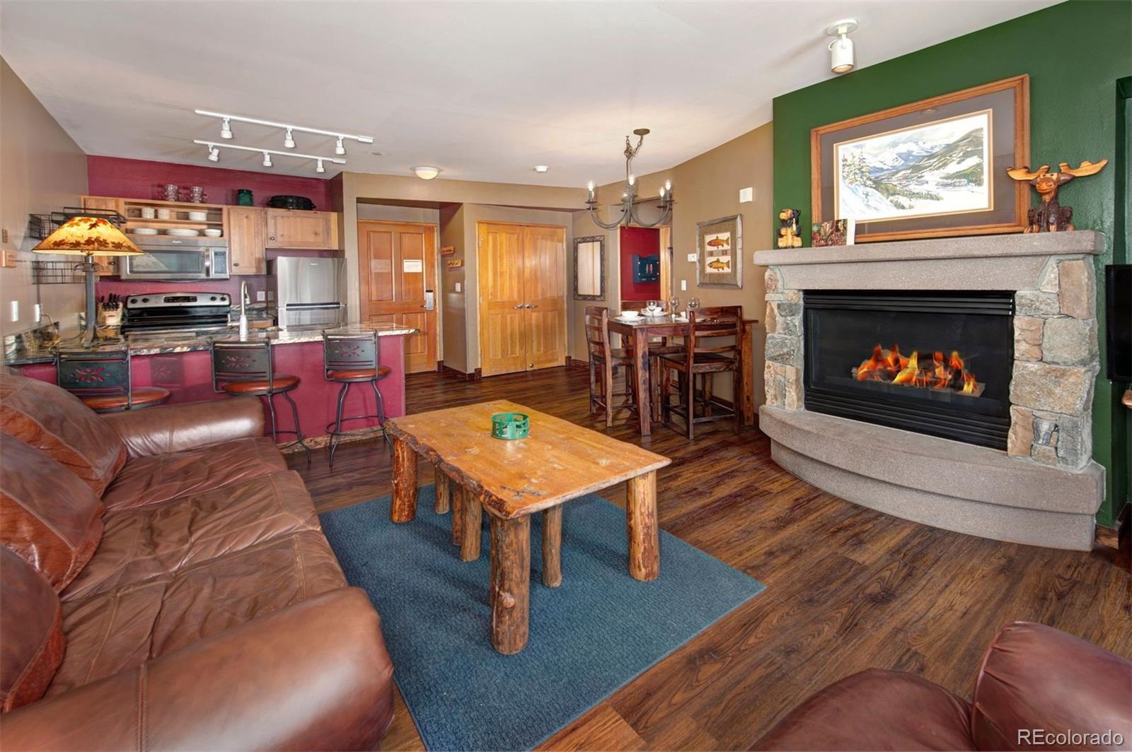 dillon  House Search Picture