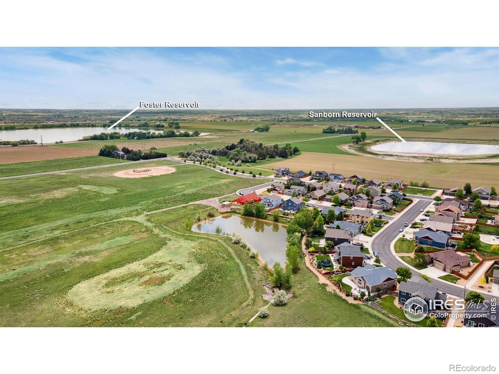 2767  Stallion Way, mead  House Search MLS Picture