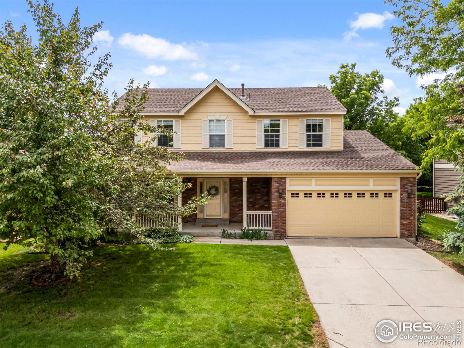 fort collins  House Search Picture