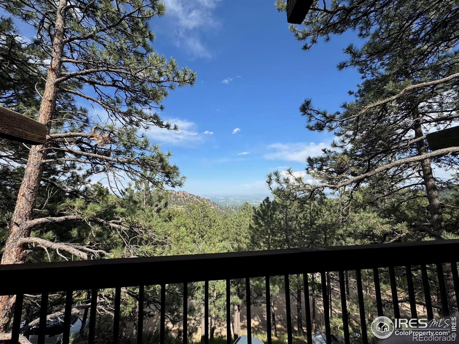 boulder  House Search Picture