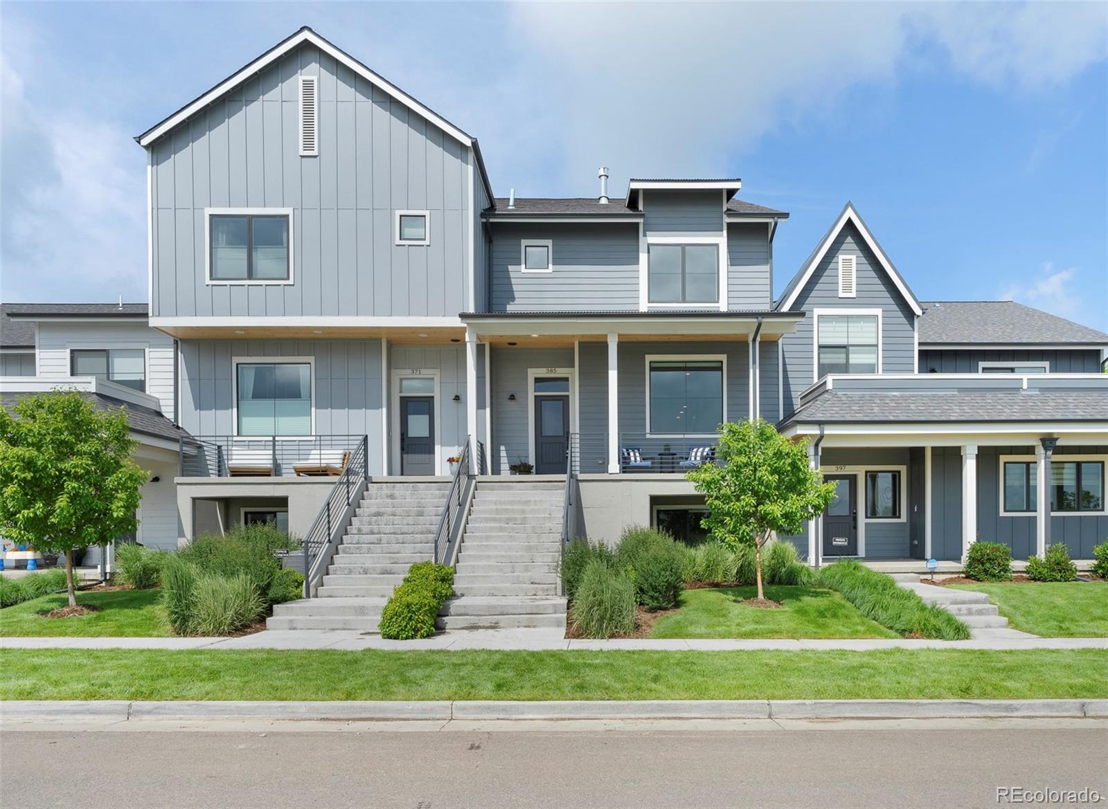 louisville  House Search Picture