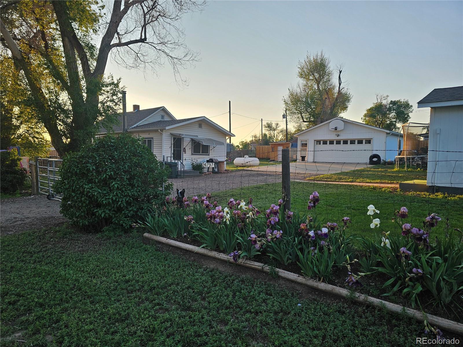 galeton  House Search Picture