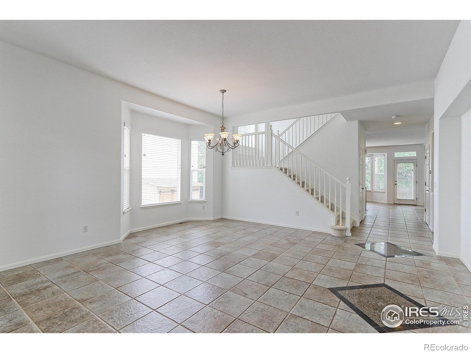 2631 E 136th Place, thornton  House Search MLS Picture