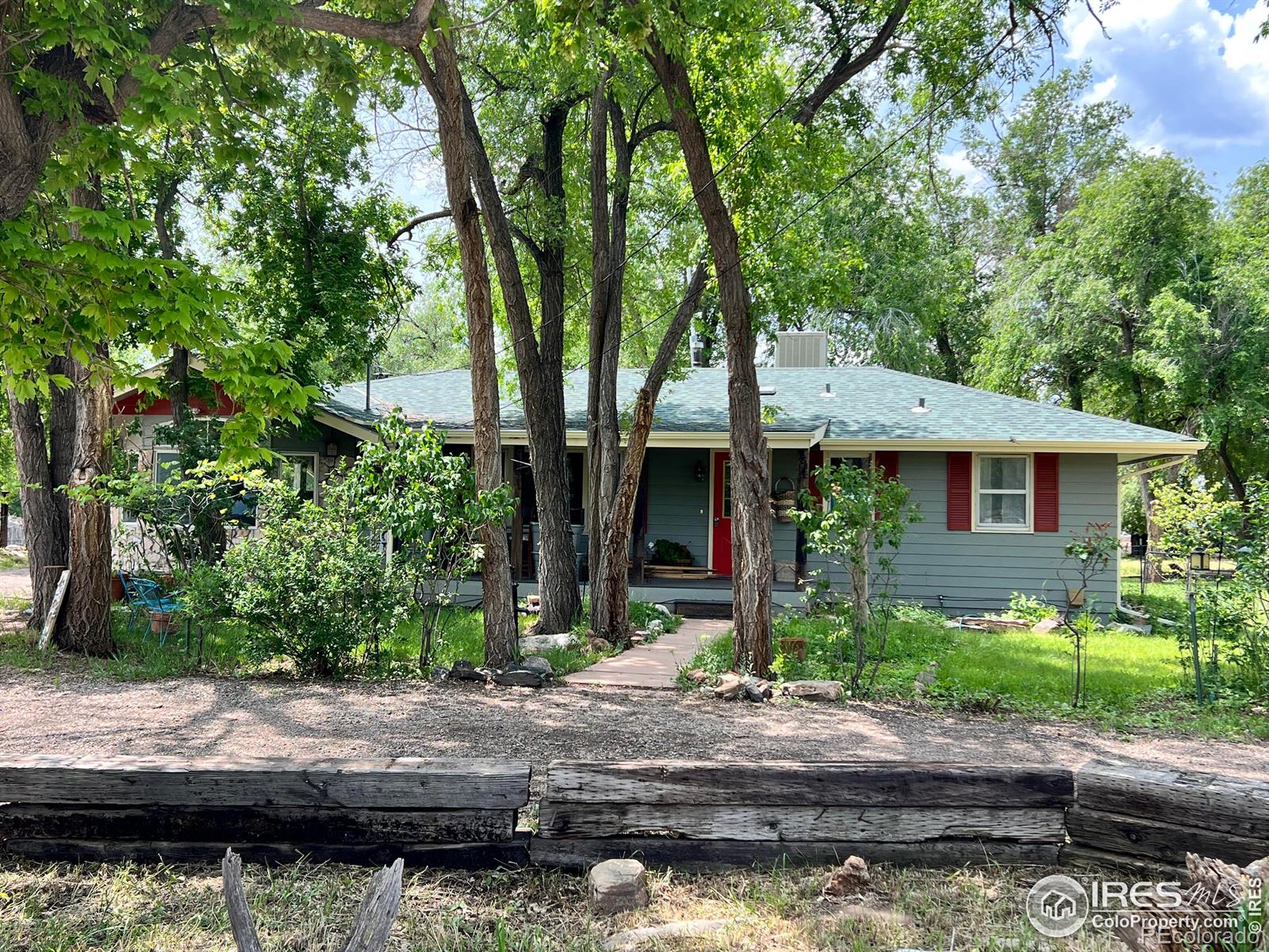 laporte  House Search Picture