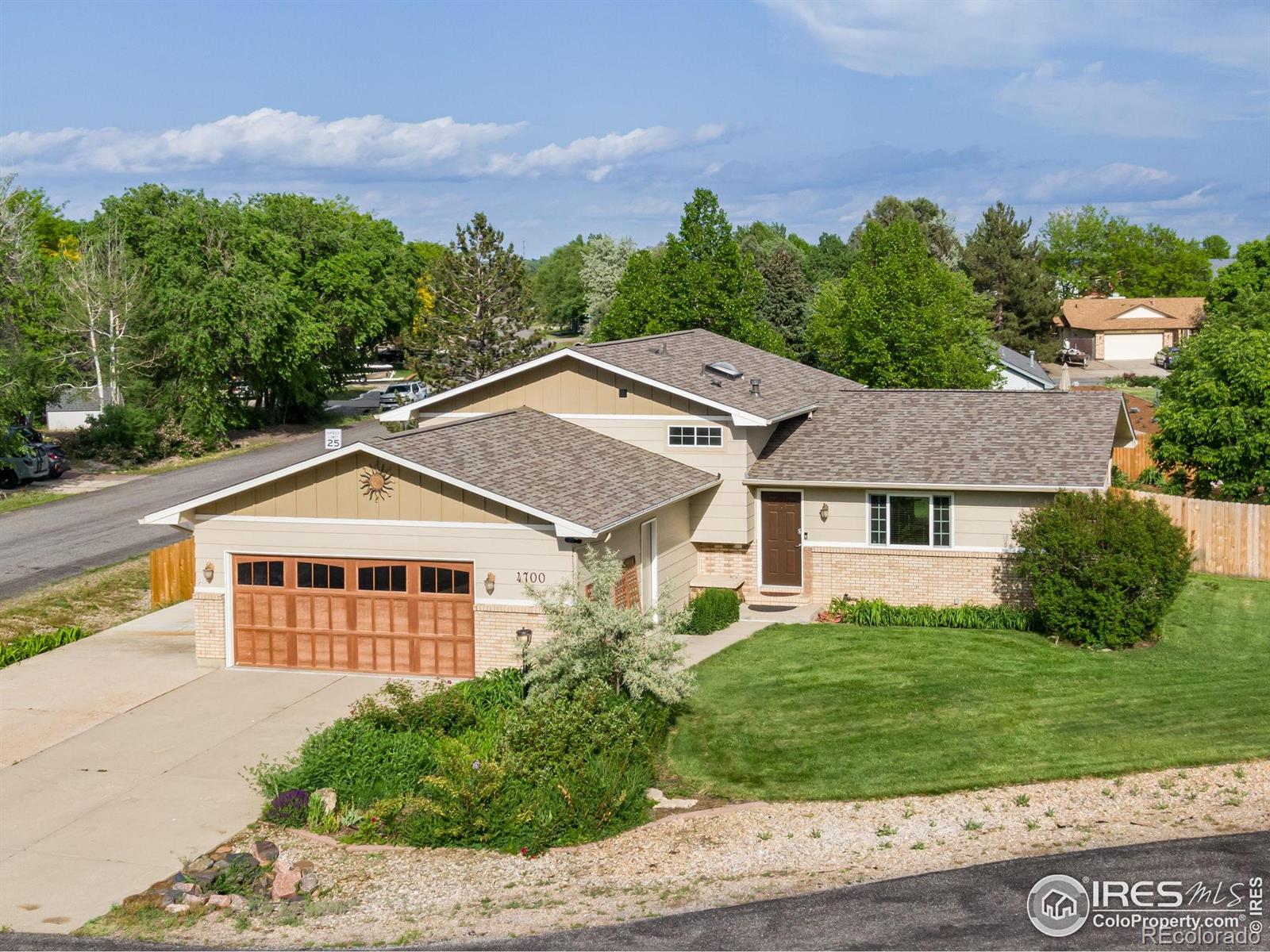 loveland  House Search Picture
