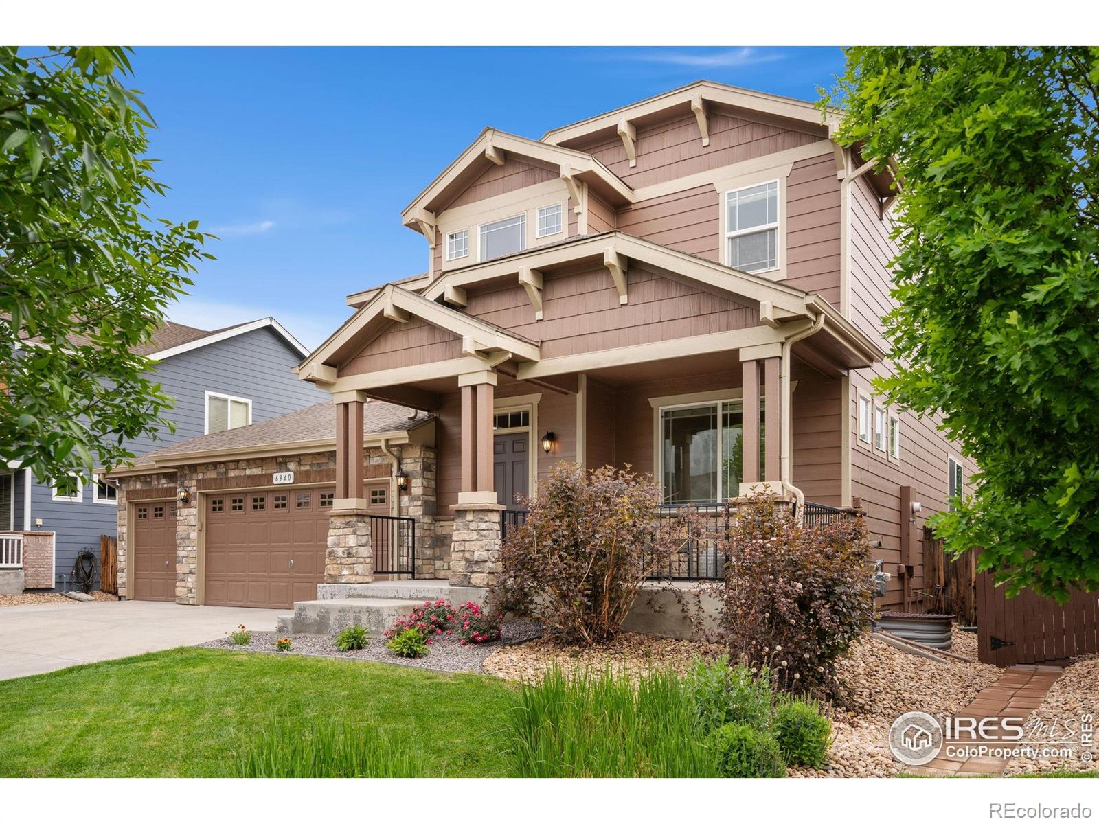 timnath  House Search Picture