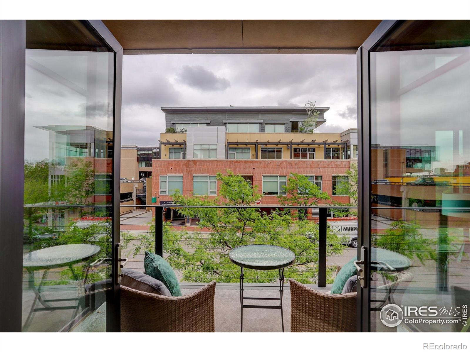1077  Canyon Boulevard #211, Boulder  MLS: 4567891035471 Beds: 2 Baths: 2 Price: $1,850,000