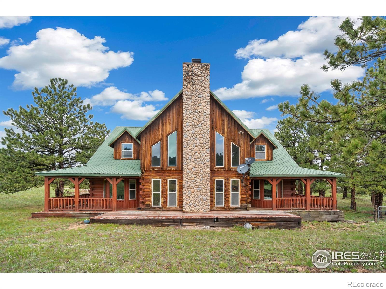 livermore  House Search Picture