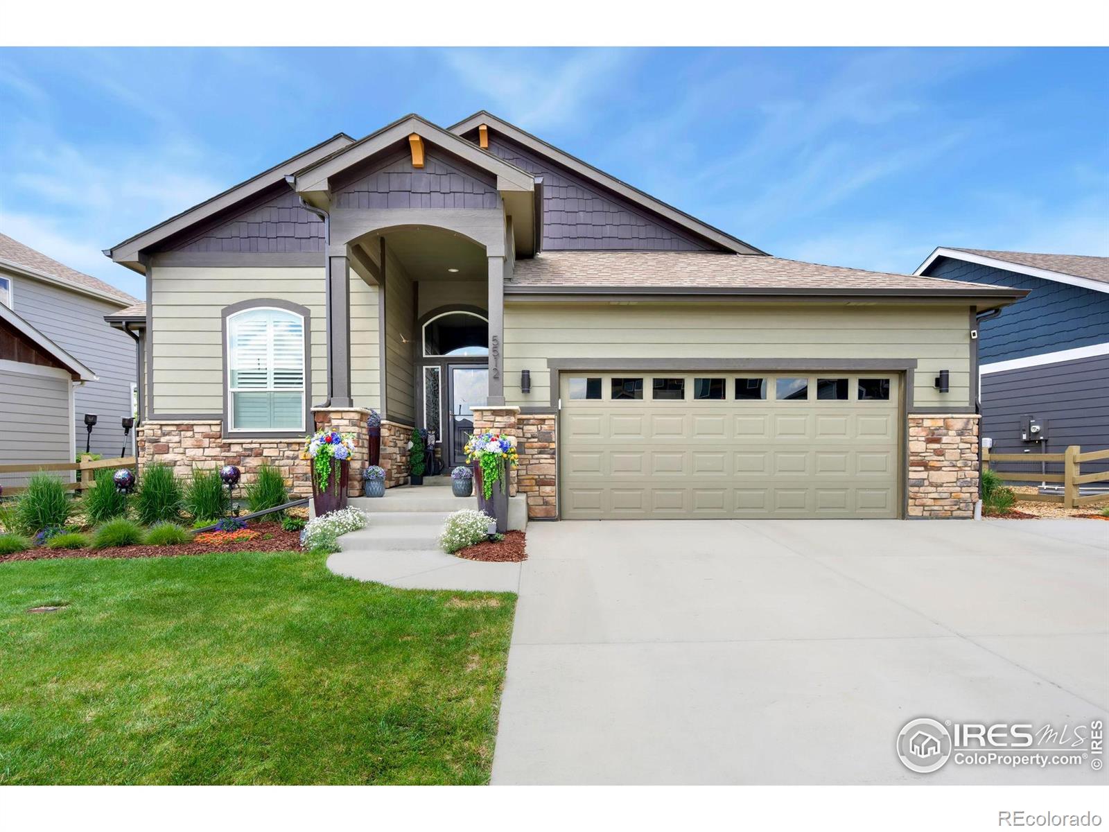 timnath  House Search Picture