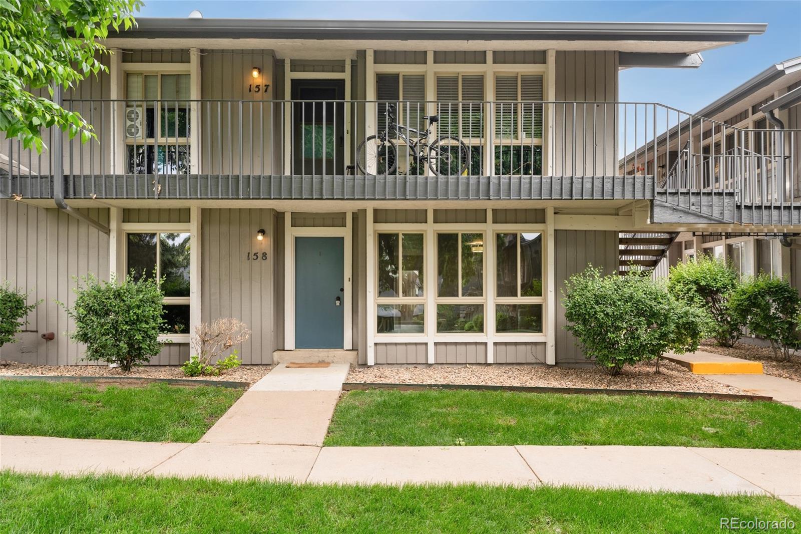 denver  House Search Picture