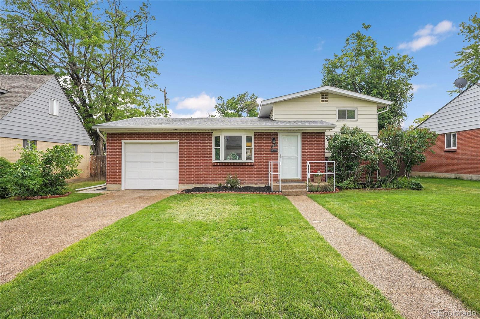 aurora  House Search Picture