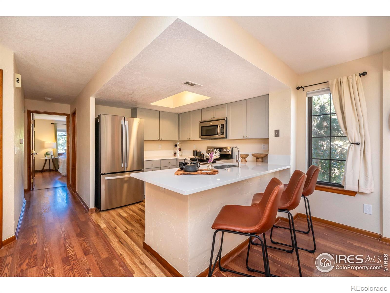 boulder  House Search Picture