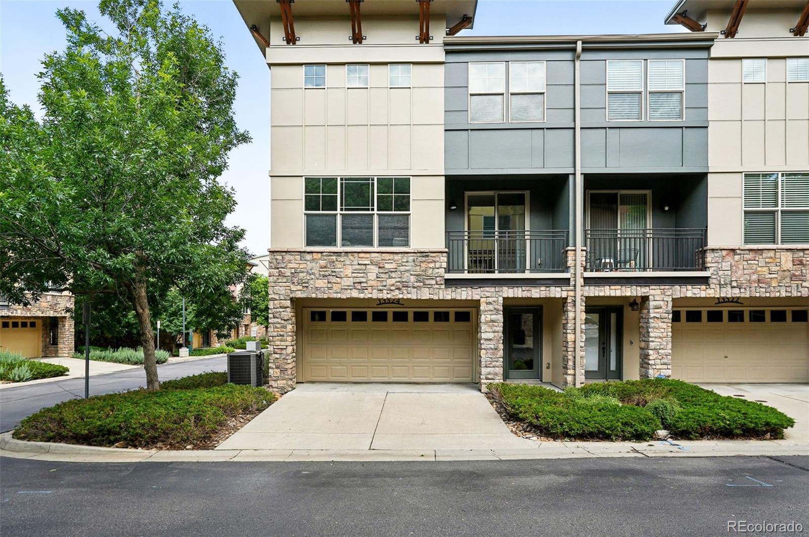 13524  Via Varra , broomfield  House Search MLS Picture