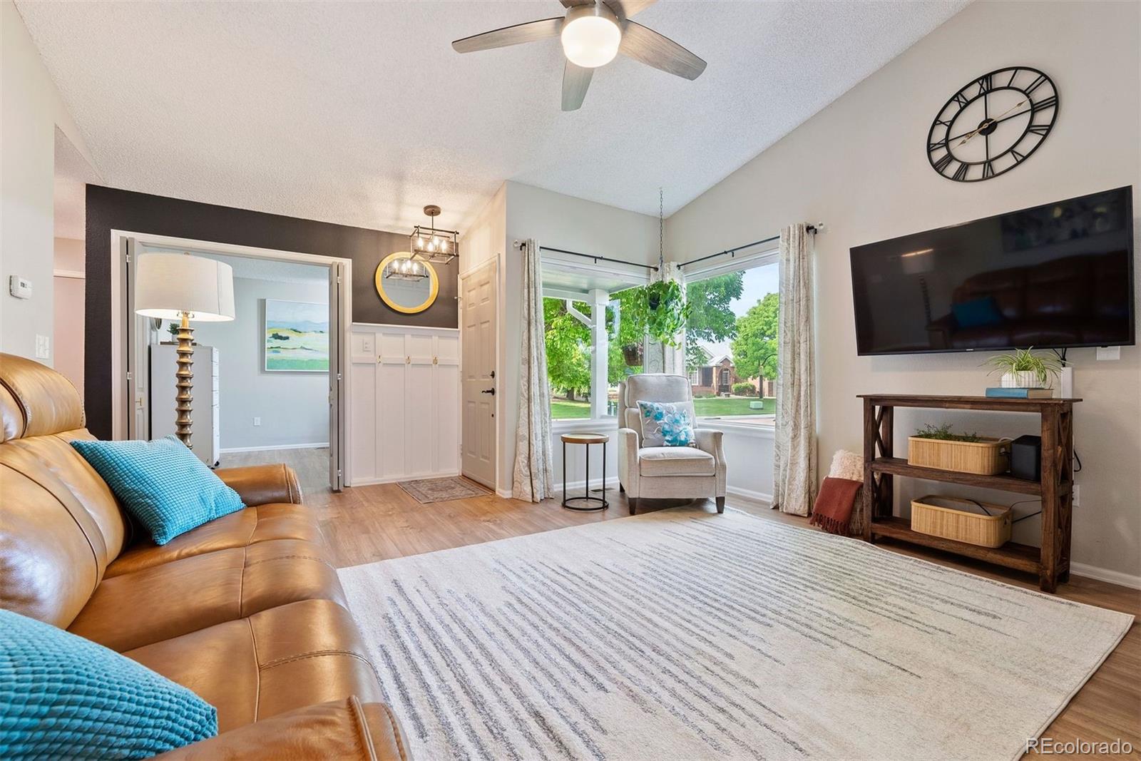 highlands ranch  House Search Picture