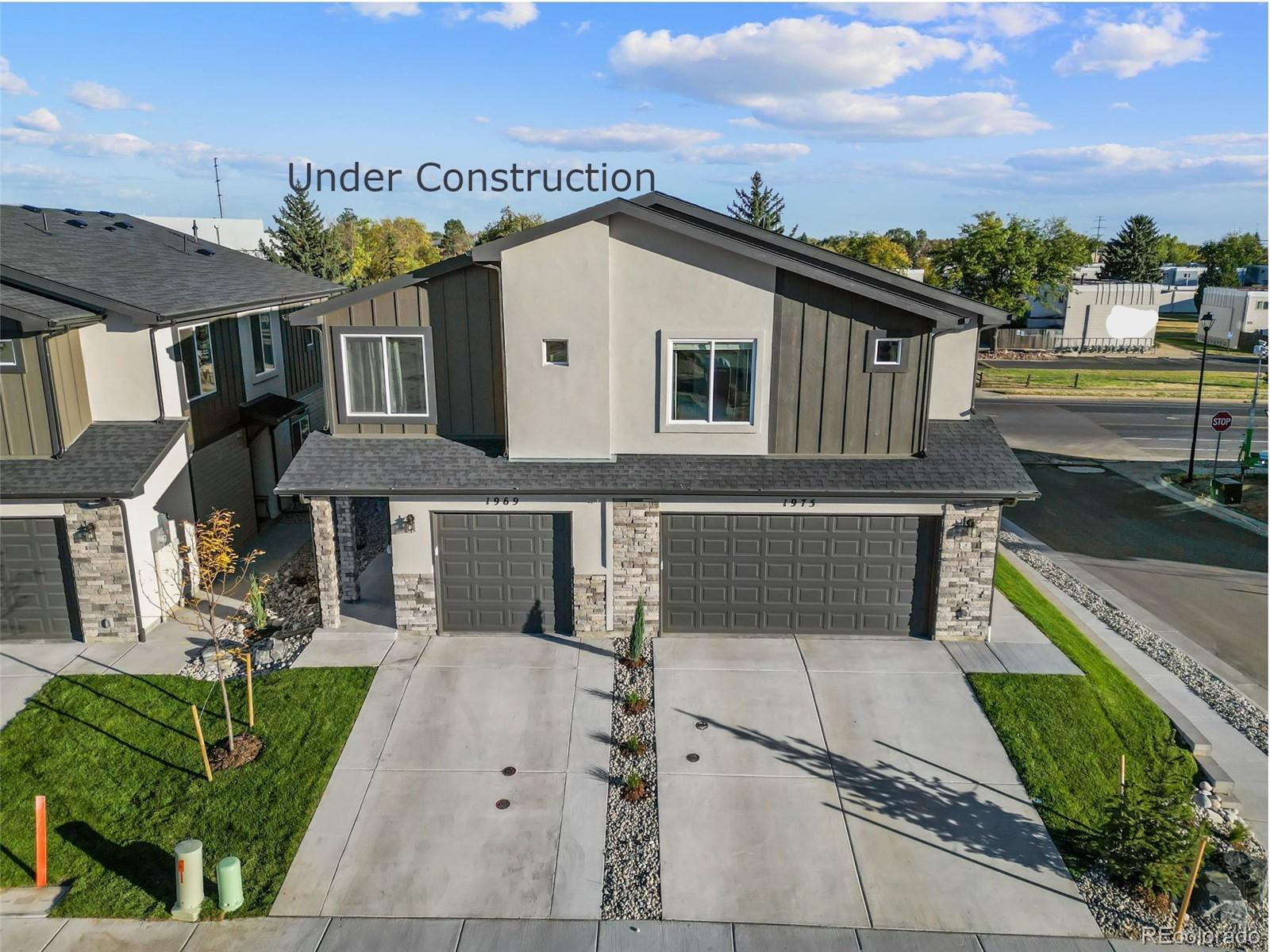colorado springs  House Search Picture
