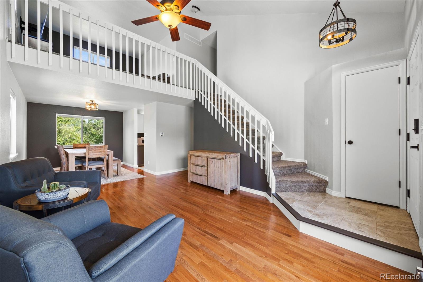 1716 W Sunset Street, longmont  House Search MLS Picture