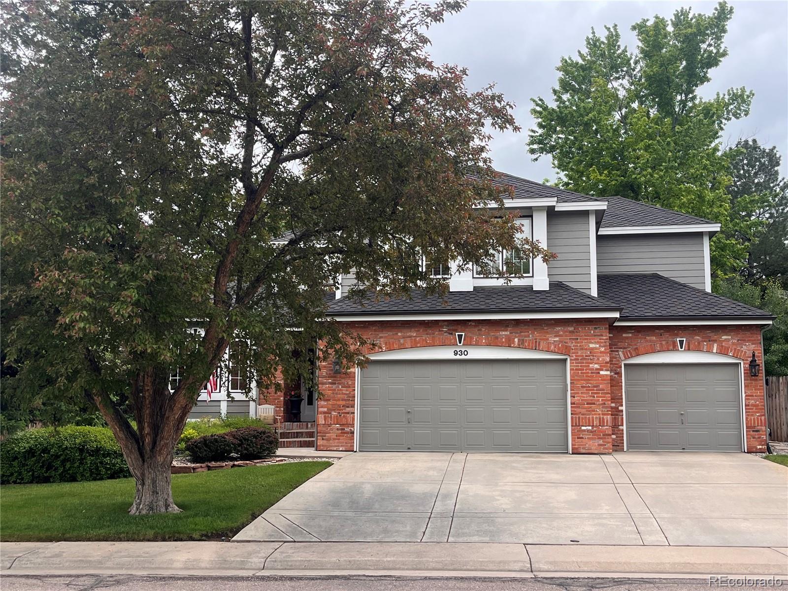 littleton  House Search Picture