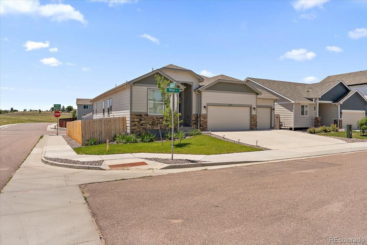 colorado city  House Search Picture