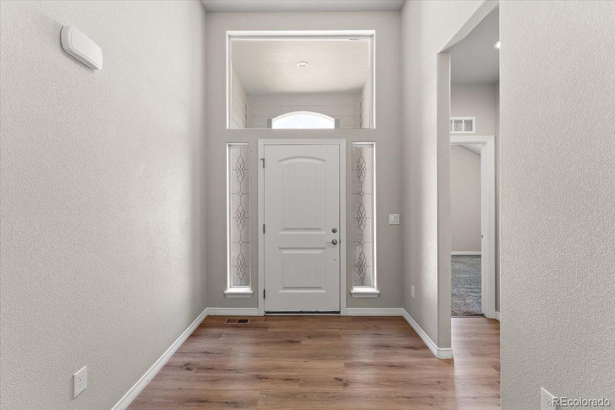 6886  Volga Drive, colorado city  House Search MLS Picture