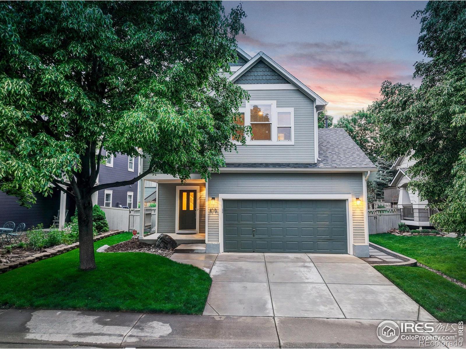 lafayette  House Search Picture