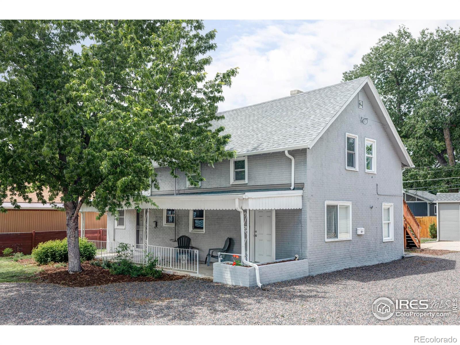 lakewood  House Search Picture