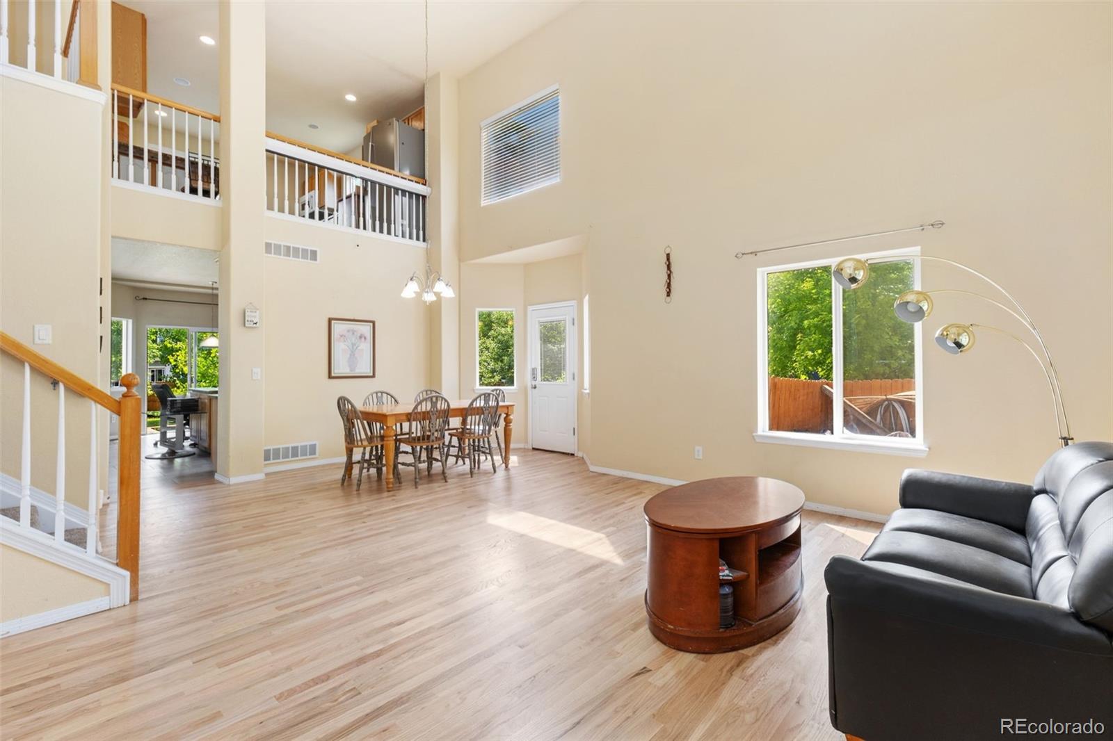 dacono  House Search Picture