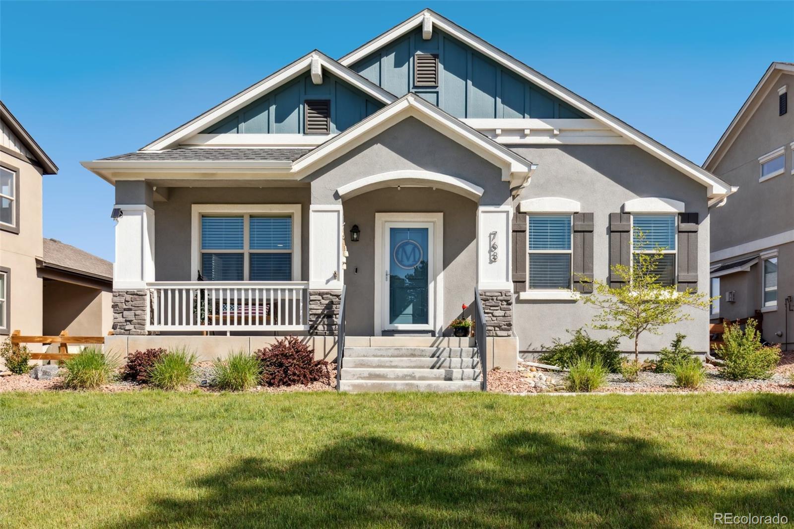 monument  House Search Picture
