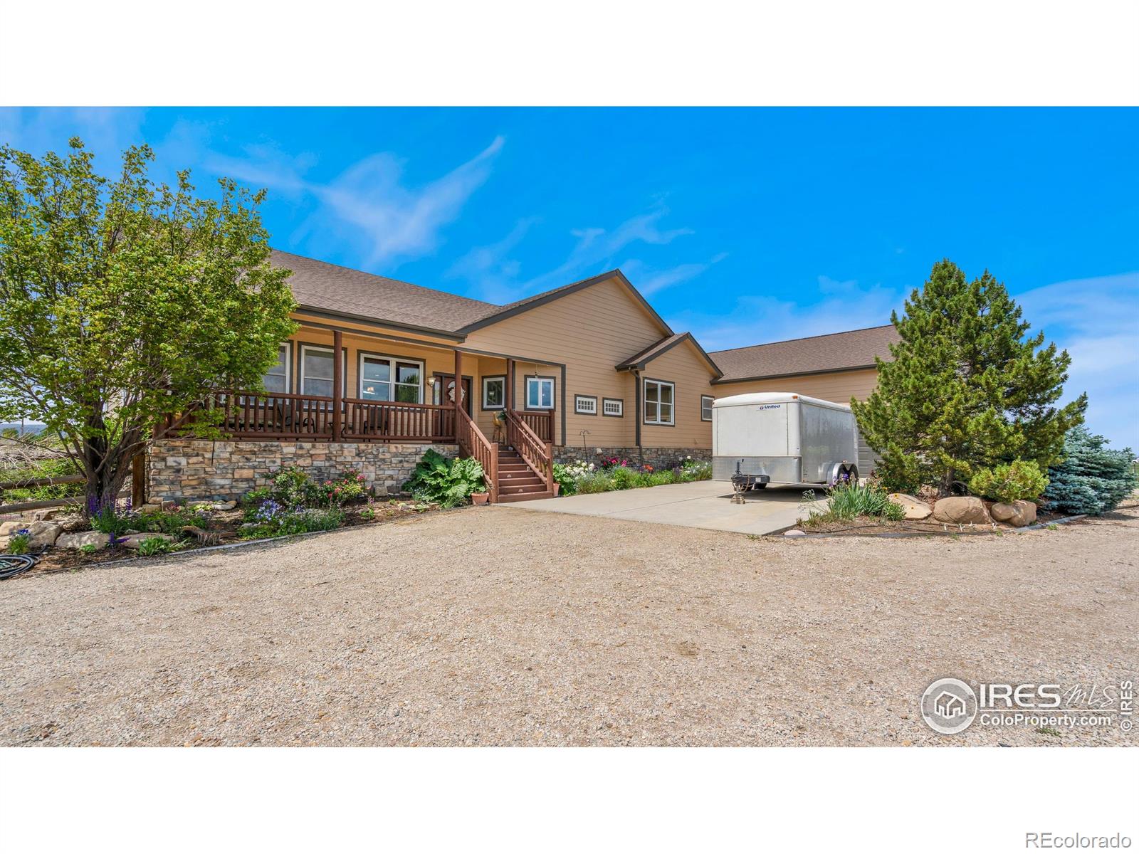 loveland  House Search Picture