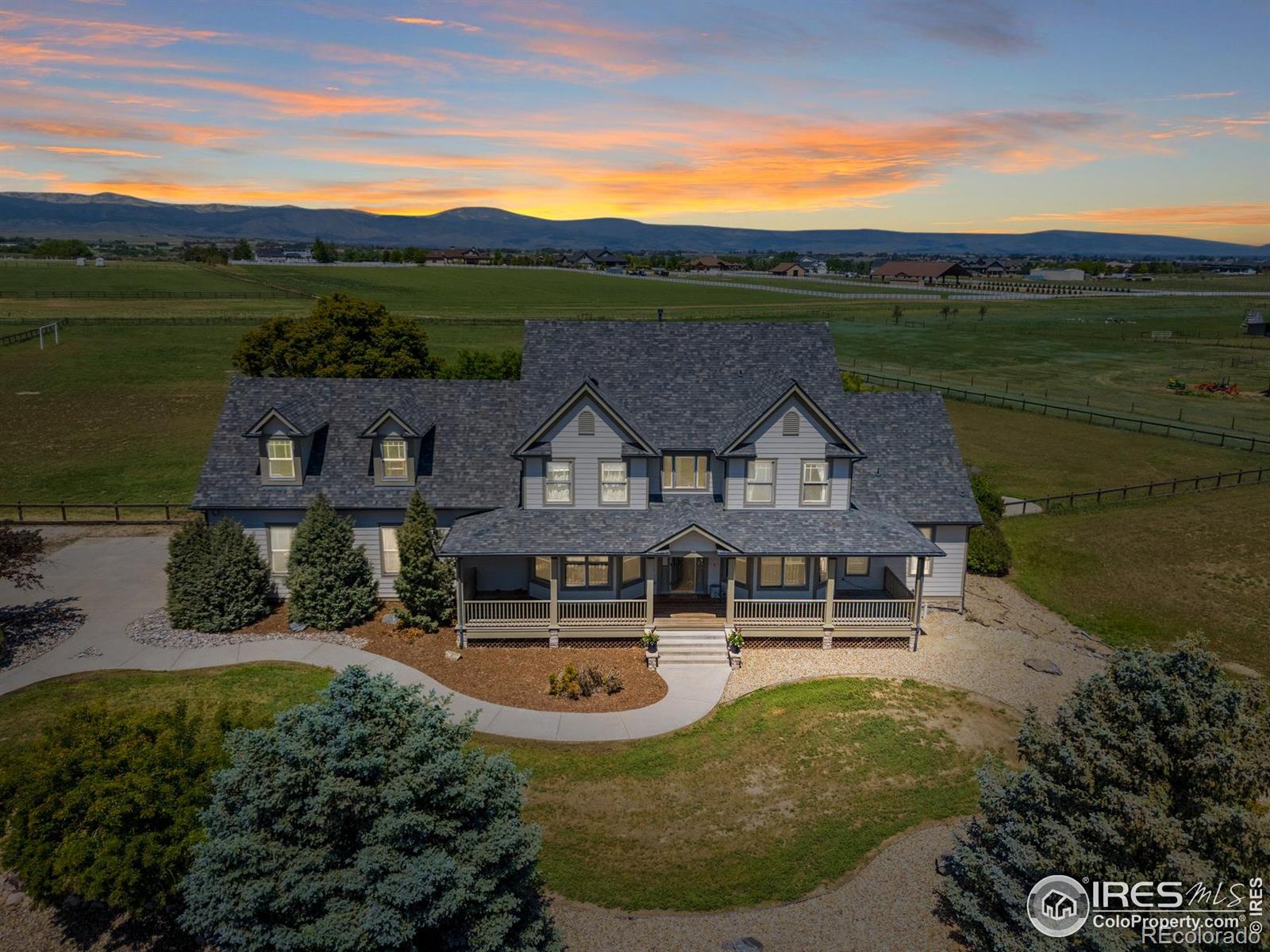 erie  House Search Picture