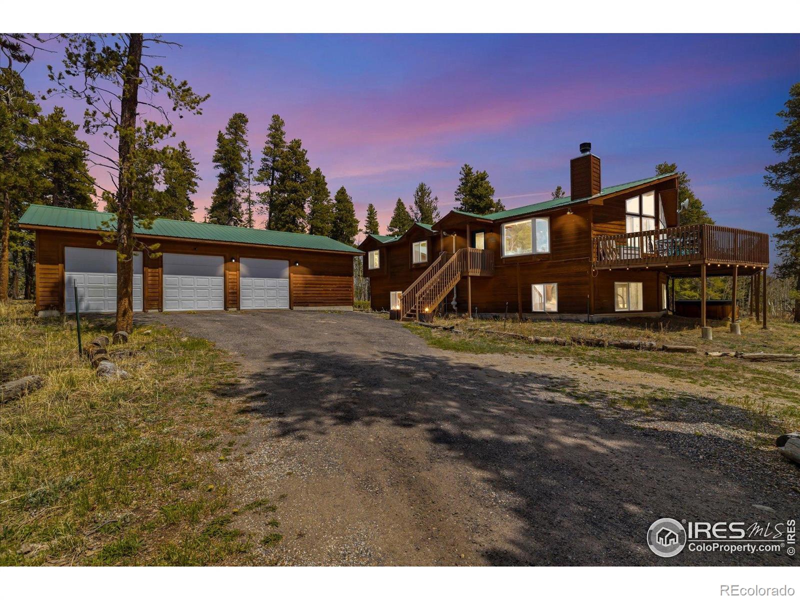 fairplay  House Search Picture