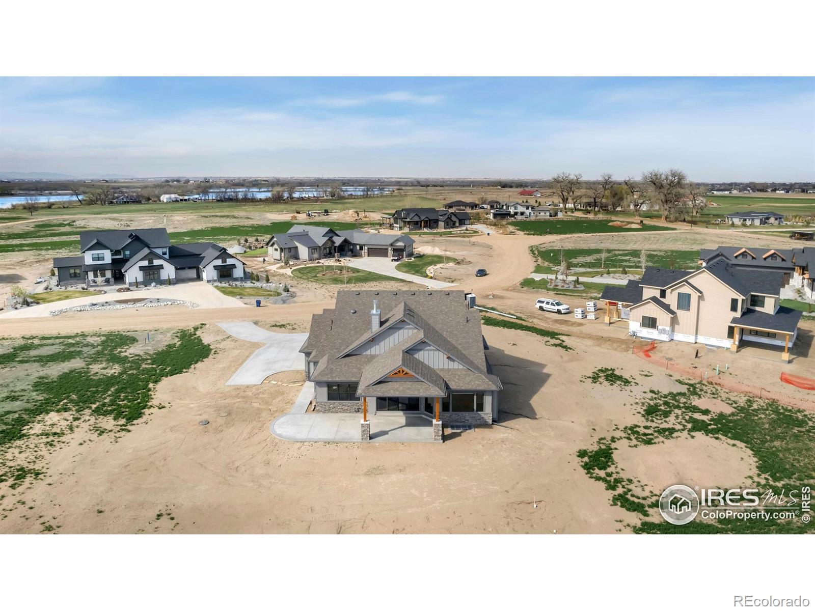 frederick  House Search Picture