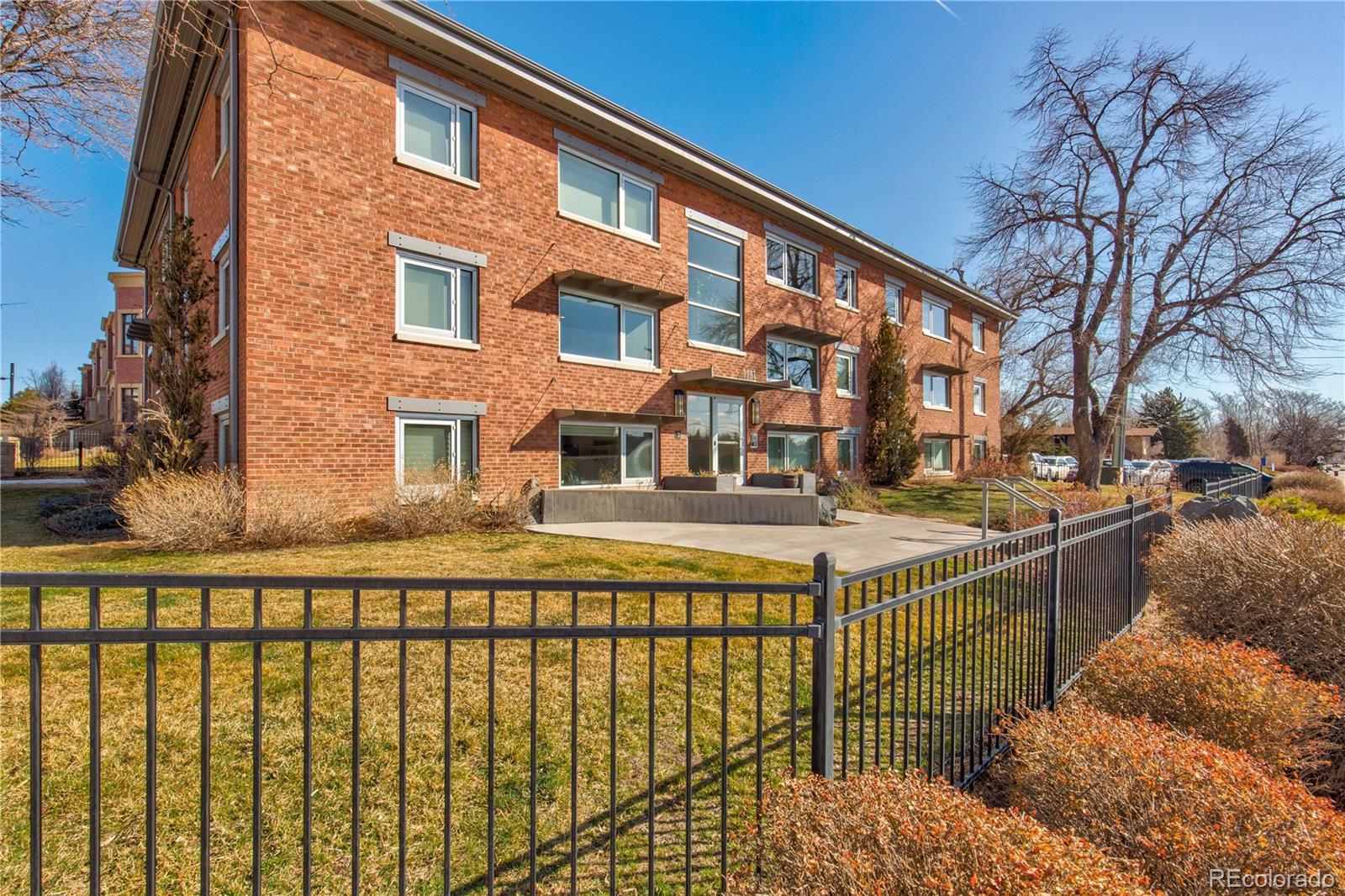 boulder  House Search Picture